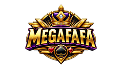 LOGO daftar jadi admin judi slot